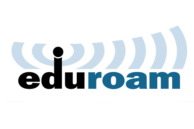 Eduroam - One Global WiFi Network