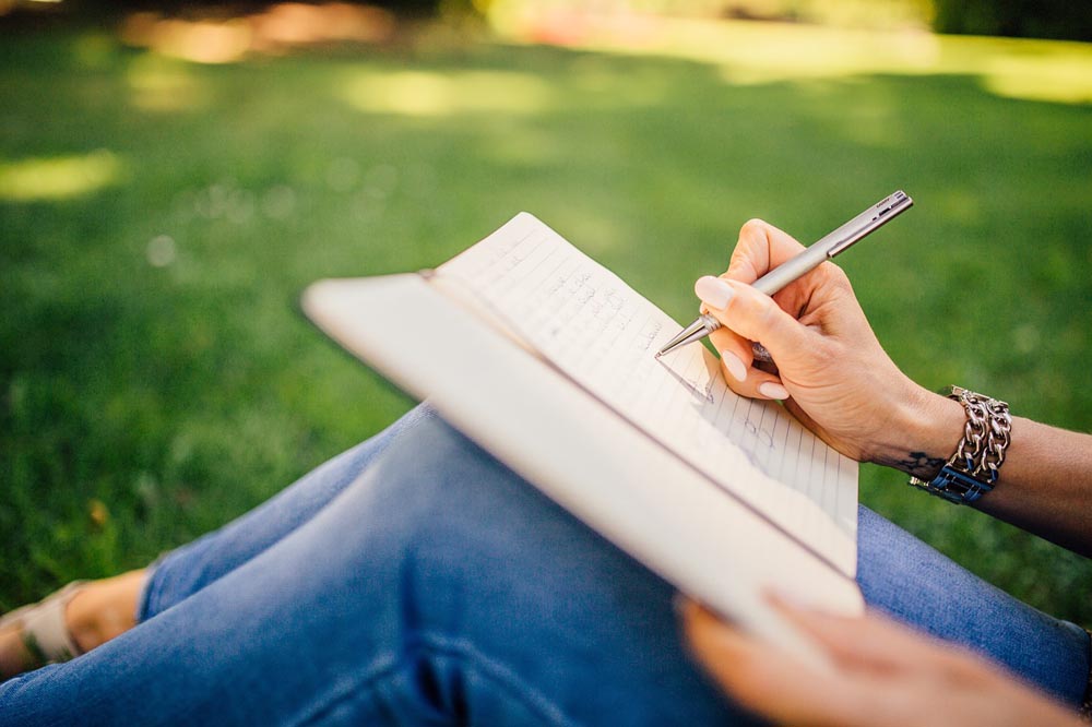 Informace pro žáky nastupující do maturitních oborů