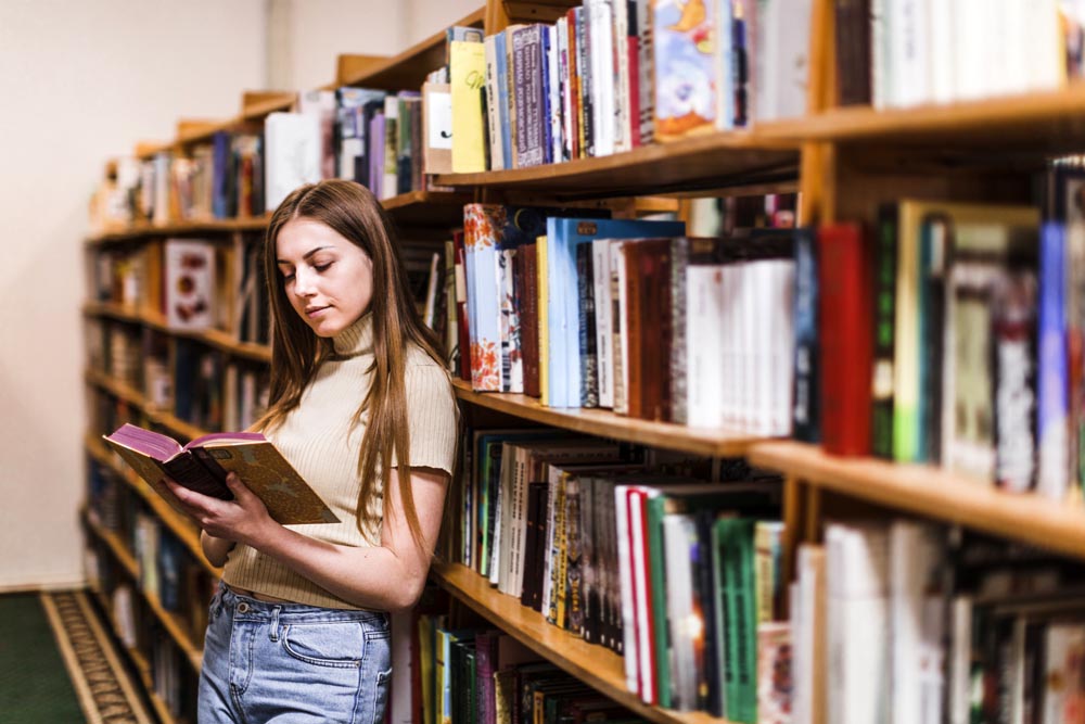 Vyhlášení 1. kola přijímacího řízení